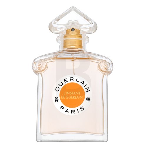 Guerlain L'Instant de Guerlain 2021 EDP W 75 ml