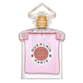 Guerlain L'Instant Magic EDP W 75 ml