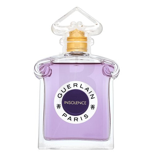 Guerlain Insolence (2021) EDP W 75 ml