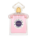Guerlain Insolence (2021) EDT W 75 ml