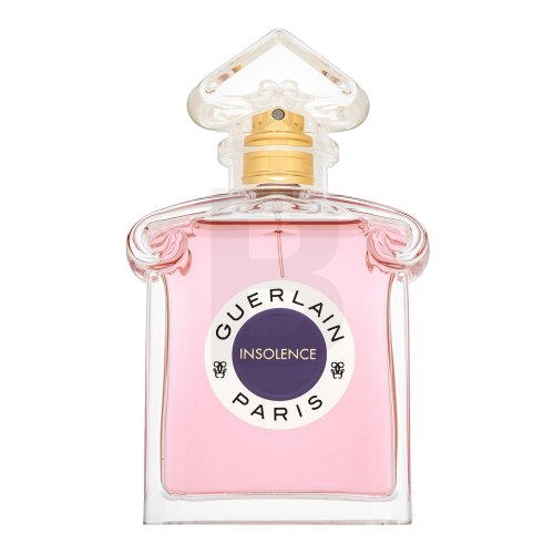 Guerlain Insolence (2021) EDT W 75 ml