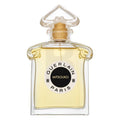 Guerlain Mitsouko EDT W 75 ml