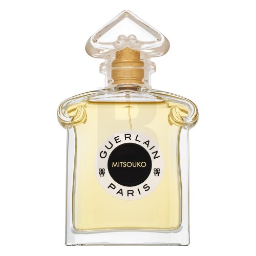 Guerlain Mitsouko EDT W 75 ml