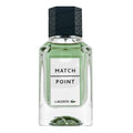 Lacoste Match Point EDT M 50 ml