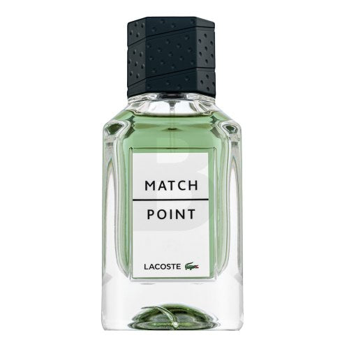 Lacoste Match Point EDT M 50 ml