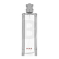 Tous Woman EDT W 90 ml