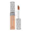 Rimmel London The Multi-Tasker Concealer 050 Sand 10 ml