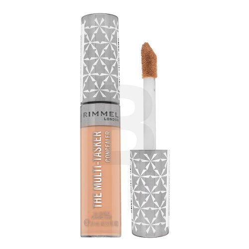 Rimmel London The Multi-Tasker Concealer 050 Sand 10 ml