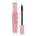Bourjois Volume Glamour Mascara Black 7 ml