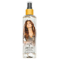 Jennifer Lopez JLuxe BOR W 240 ml