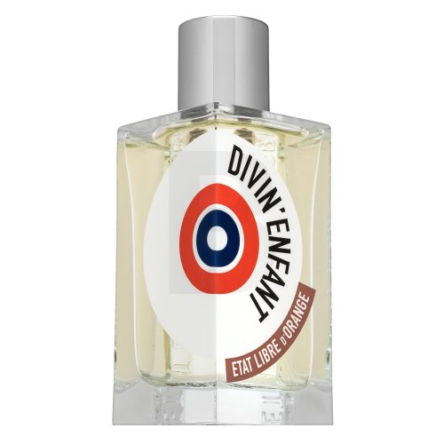 Etat Libre d’Orange Divin'Enfant EDP U 100 ml
