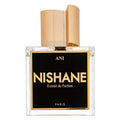 Nishane Ani PAR U 100 ml