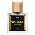 Nishane Ani PAR U 50 ml