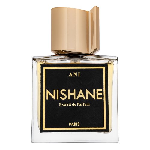 Nishane Ani PAR U 50 ml