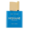 Nishane Ege/ Ailaio PAR U 100 ml
