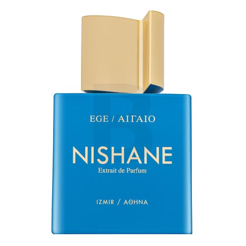 Nishane Ege/ Ailaio PAR U 100 ml