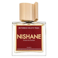 Nishane Hundred Silent Ways PAR U 50 ml