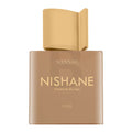 Nishane Nanshe PAR U 100 ml