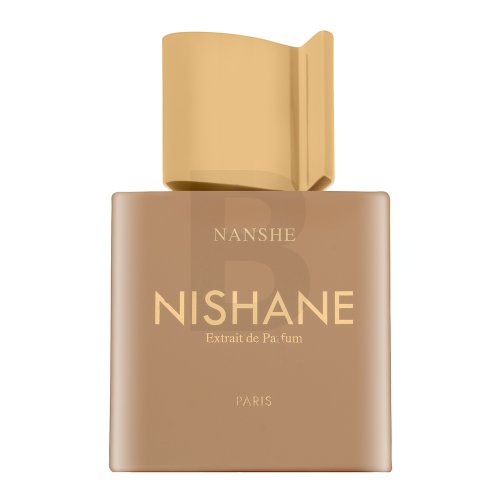 Nishane Nanshe PAR U 100 ml