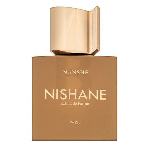 Nishane Nanshe PAR U 50 ml