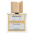 Nishane Wulong Cha PAR U 100 ml