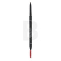 Rimmel London Brow Pro Micro Definer 01 0,09 g