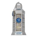 Al Haramain Platinum Oud 50 Years EDP U 100 ml