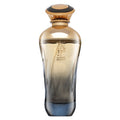 Al Haramain Oyuny EDP U 100 ml