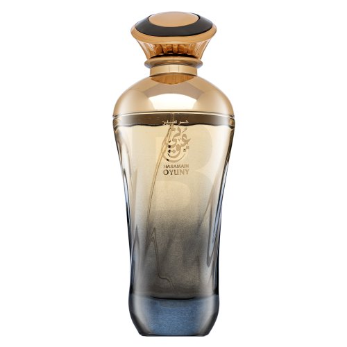 Al Haramain Oyuny EDP U 100 ml