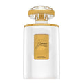 Al Haramain Junoon Rose EDP W 75 ml
