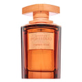 Al Haramain Portfolio Cupid's Rose EDP U 75 ml