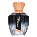 Al Haramain Rawaa EDP U 100 ml