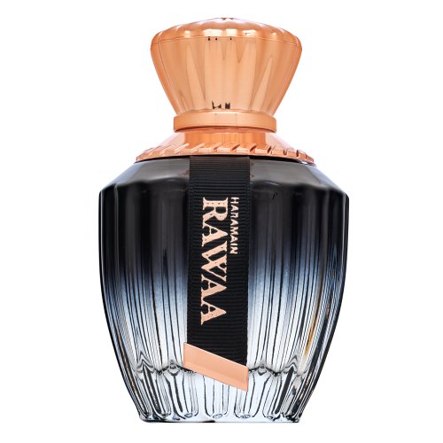 Al Haramain Rawaa EDP U 100 ml