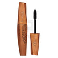 Rimmel London Wonder'Full Argan Oil Mascara 001 Black 11 ml