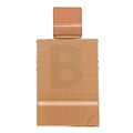 Al Haramain Amber Oud EDP U 60 ml