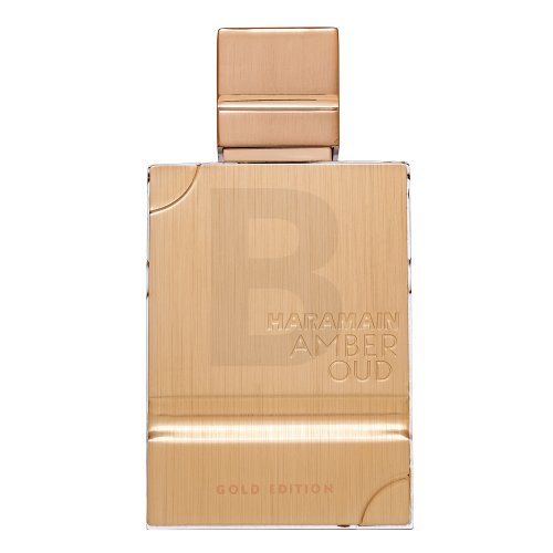 Al Haramain Amber Oud Gold Edition EDP U 60 ml