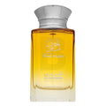 Al Haramain Musk Maliki EDP U 100 ml