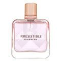 Givenchy Irresistible EDT W 50 ml