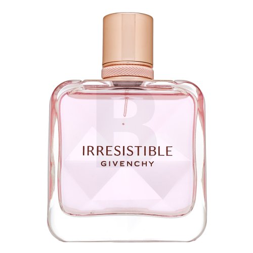 Givenchy Irresistible EDT W 50 ml