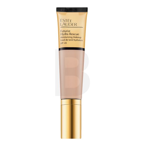 Estee Lauder Futurist Hydra Rescue Makeup 2C3 Fresco 35 ml