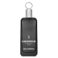 Lagerfeld Classic Grey EDT M 100 ml
