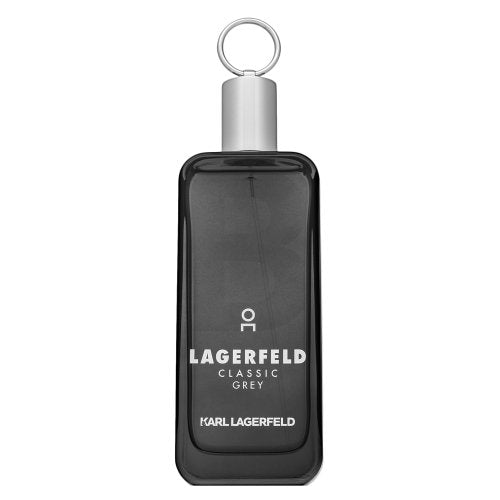 Lagerfeld Classic Grey EDT M 100 ml