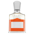 Creed Viking Cologne EDP U 50 ml