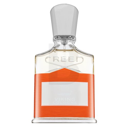 Creed Viking Cologne EDP U 50 ml