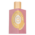 Etat Libre d’Orange Don't Get Me Wrong Baby, YES I DO EDP W 100 ml