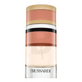 Trussardi Trussardi EDP W 90 ml