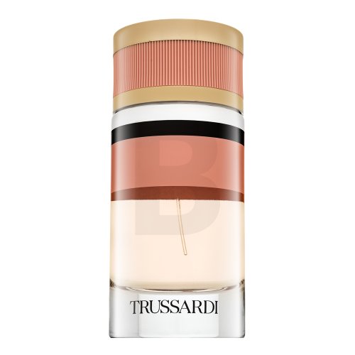 Trussardi Trussardi EDP W 90 ml