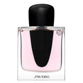 Shiseido Ginza EDP W 50 ml