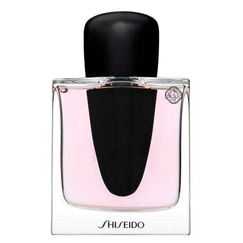 Shiseido Ginza EDP W 50 ml