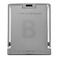 Porsche Design Palladium EDT M 50 ml